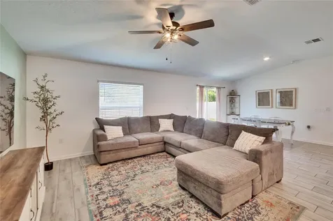 272 Pershing Street Bartow FL 33830