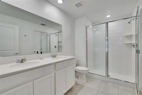 272 Pershing Street Bartow FL 33830