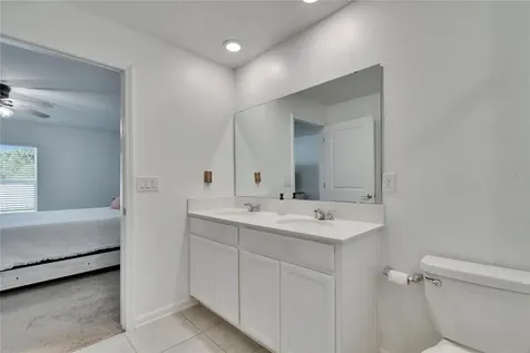 272 Pershing Street Bartow FL 33830