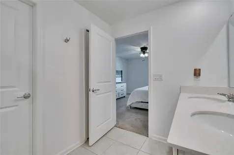 272 Pershing Street Bartow FL 33830