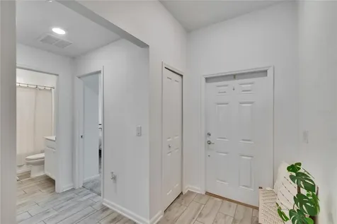 272 Pershing Street Bartow FL 33830