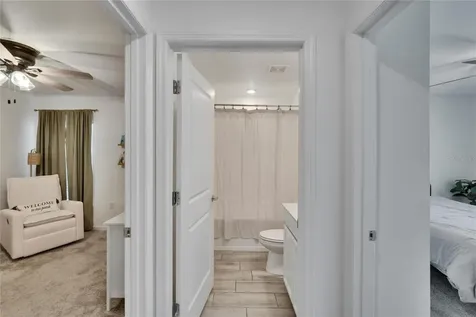 272 Pershing Street Bartow FL 33830