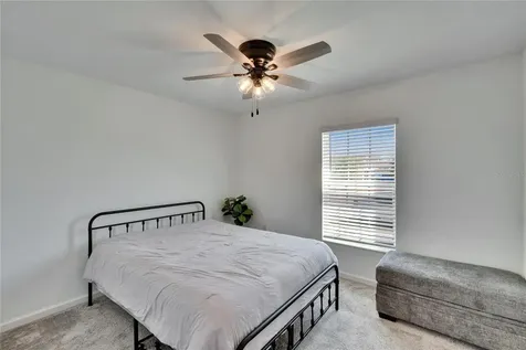 272 Pershing Street Bartow FL 33830