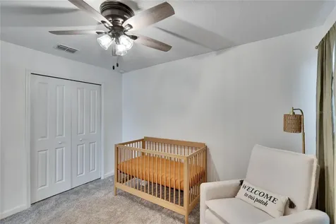 272 Pershing Street Bartow FL 33830