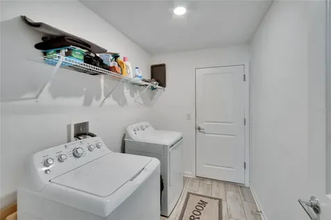 272 Pershing Street Bartow FL 33830