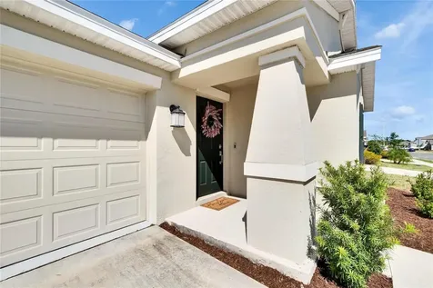 272 Pershing Street Bartow FL 33830