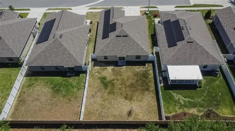 272 Pershing Street Bartow FL 33830
