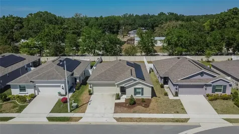 272 Pershing Street Bartow FL 33830