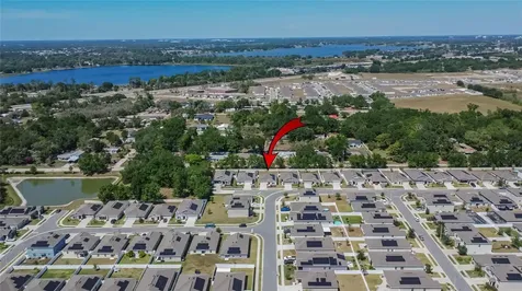 272 Pershing Street Bartow FL 33830