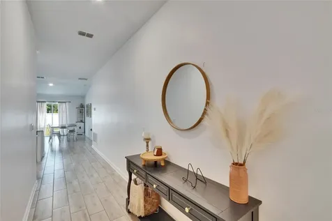 272 Pershing Street Bartow FL 33830