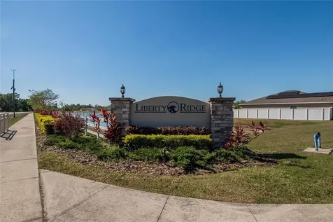 272 Pershing Street Bartow FL 33830