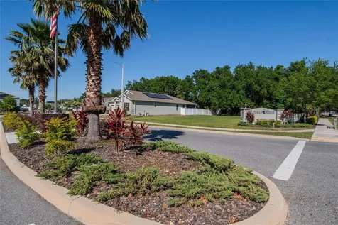 272 Pershing Street Bartow FL 33830