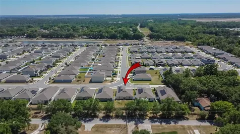 272 Pershing Street Bartow FL 33830