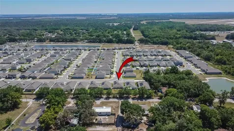 272 Pershing Street Bartow FL 33830