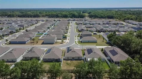 272 Pershing Street Bartow FL 33830