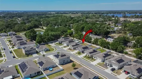 272 Pershing Street Bartow FL 33830
