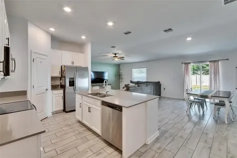 272 Pershing Street Bartow FL 33830
