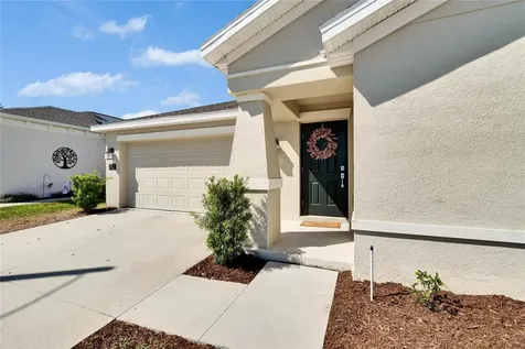 272 Pershing Street Bartow FL 33830