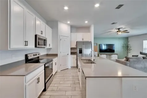 272 Pershing Street Bartow FL 33830