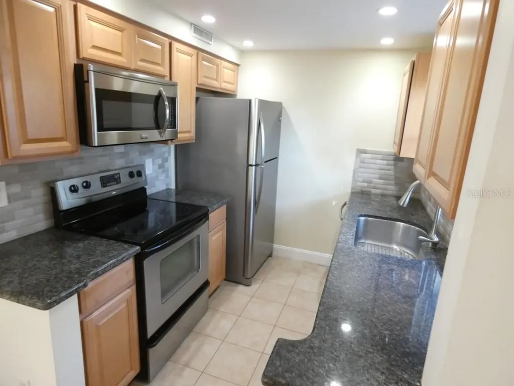 1960 Union Street Clearwater FL 33763