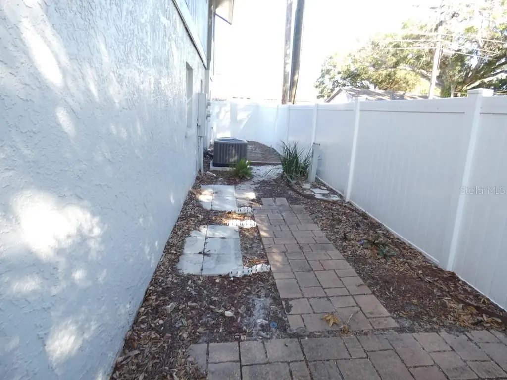 1960 Union Street Clearwater FL 33763