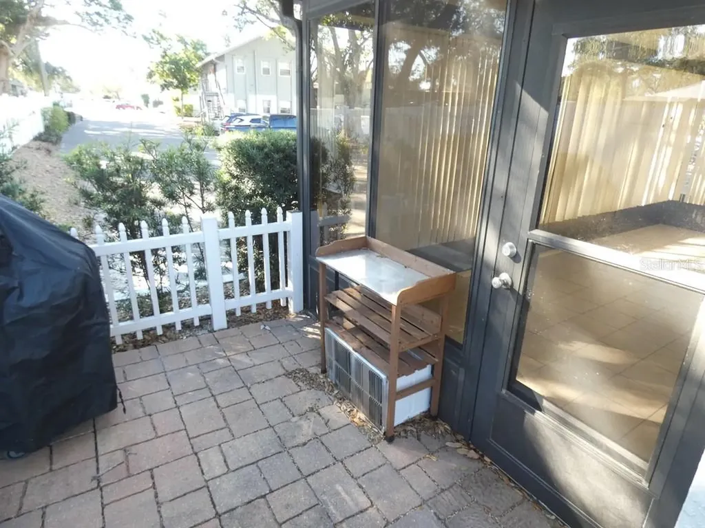 1960 Union Street Clearwater FL 33763