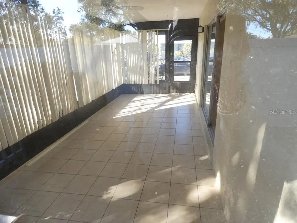 1960 Union Street Clearwater FL 33763