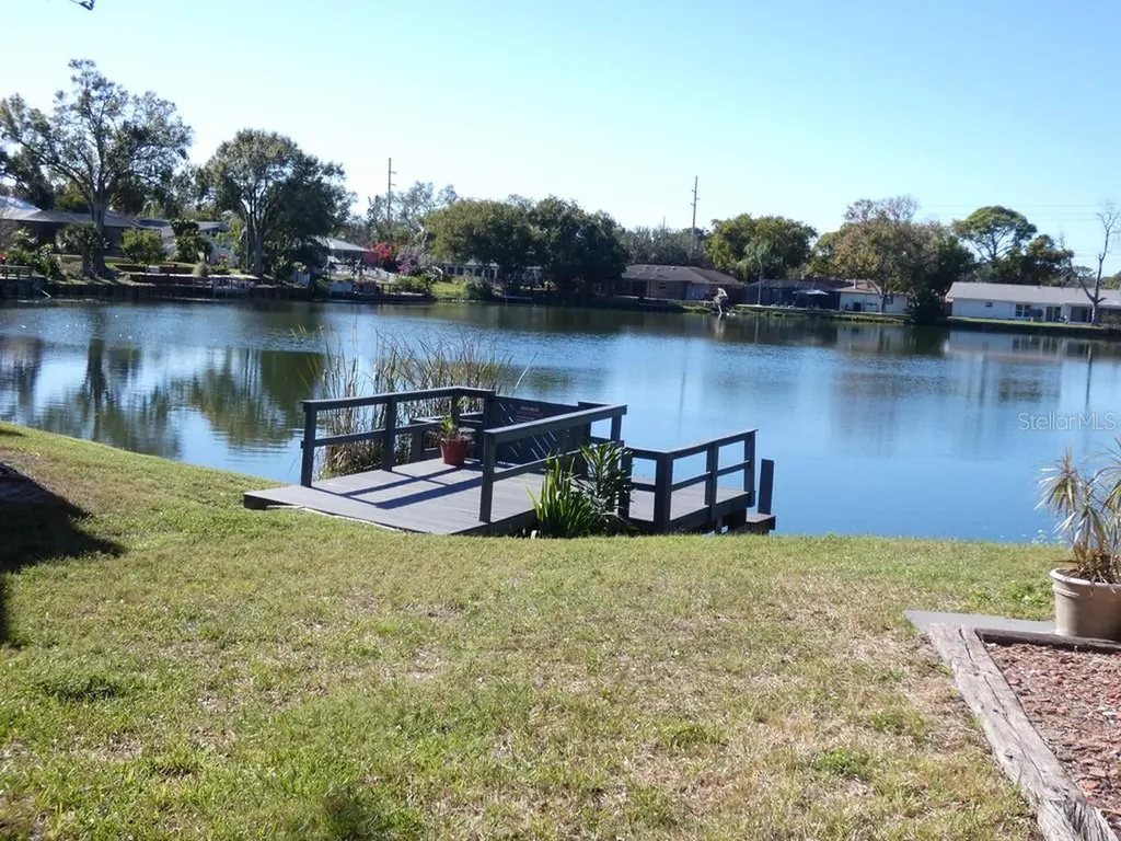 1960 Union Street Clearwater FL 33763