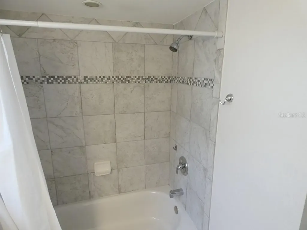 1960 Union Street Clearwater FL 33763