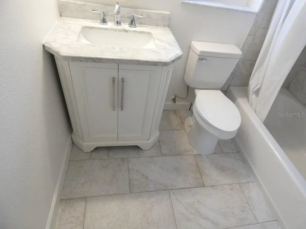 1960 Union Street Clearwater FL 33763