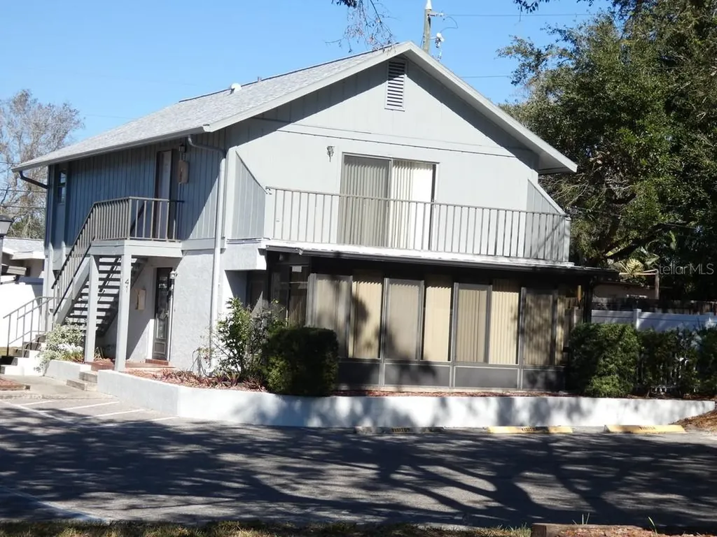 1960 Union Street Clearwater FL 33763