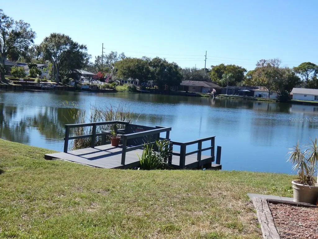1960 Union Street Clearwater FL 33763