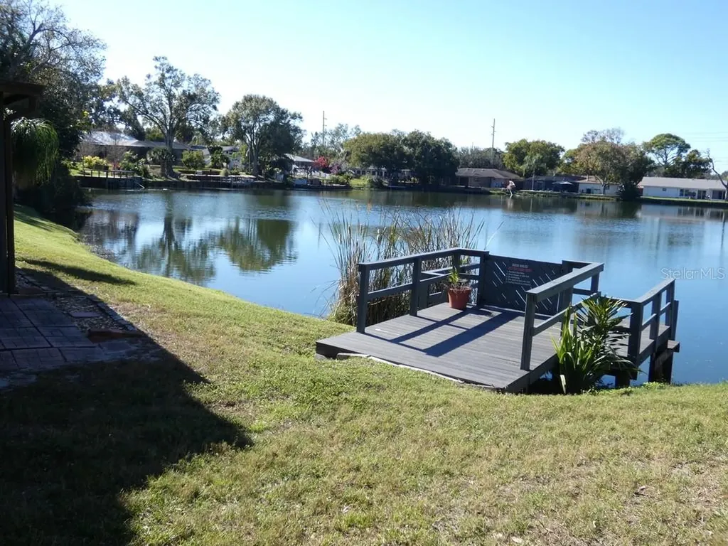 1960 Union Street Clearwater FL 33763