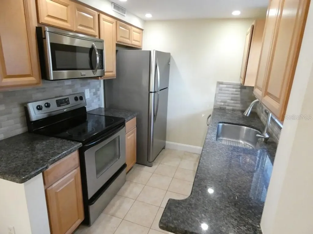 1960 Union Street Clearwater FL 33763