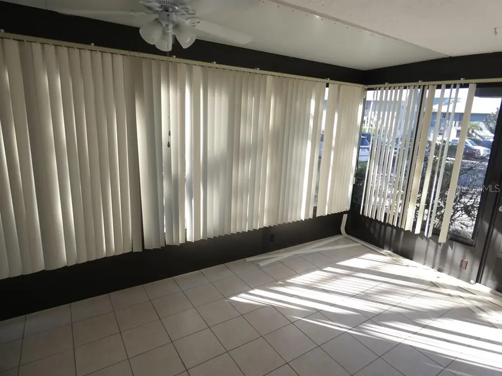 1960 Union Street Clearwater FL 33763
