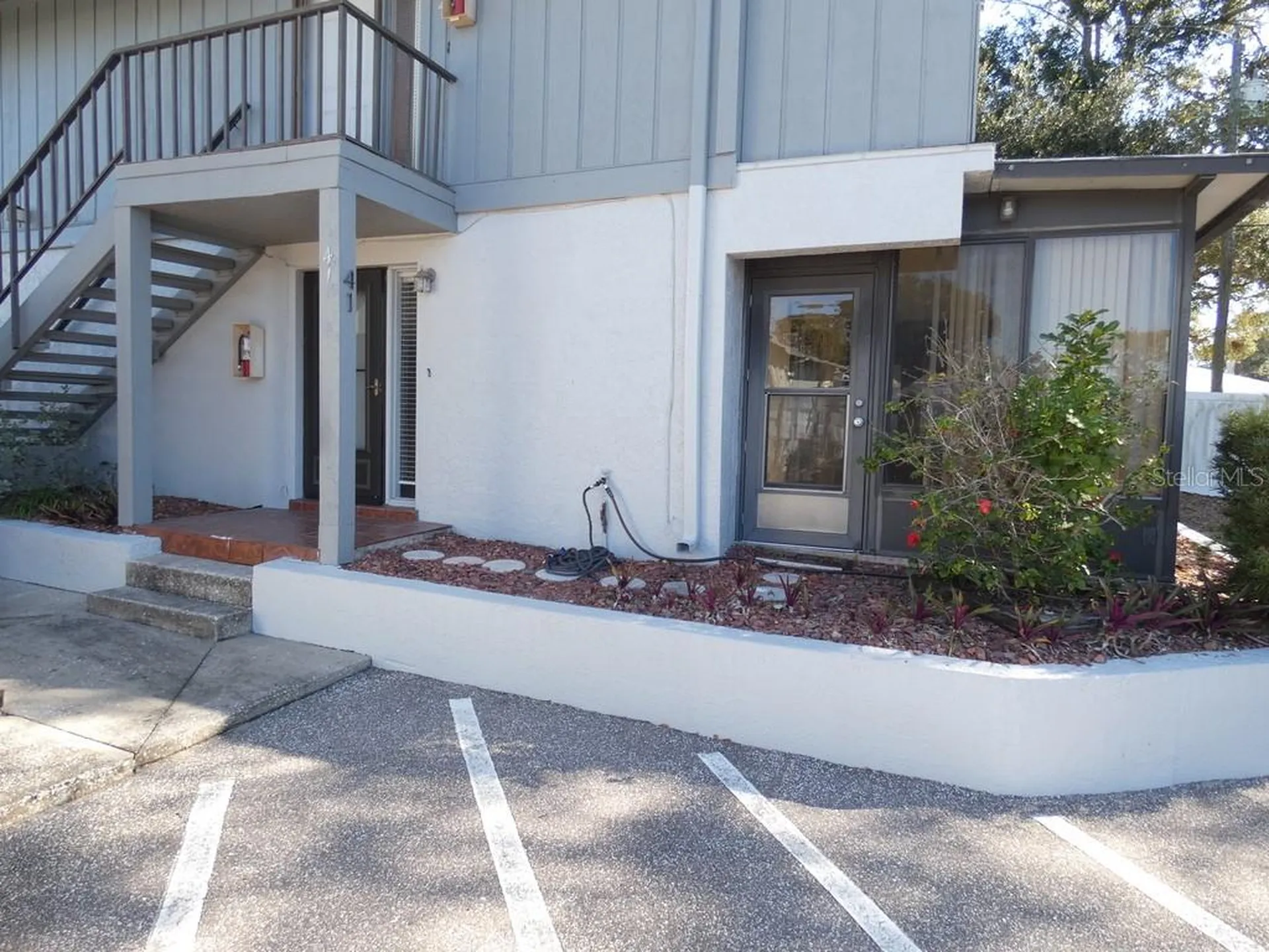 1960 Union Street Clearwater FL 33763