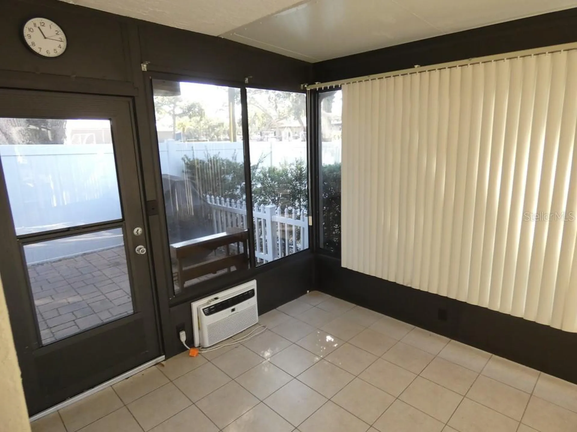 1960 Union Street Clearwater FL 33763