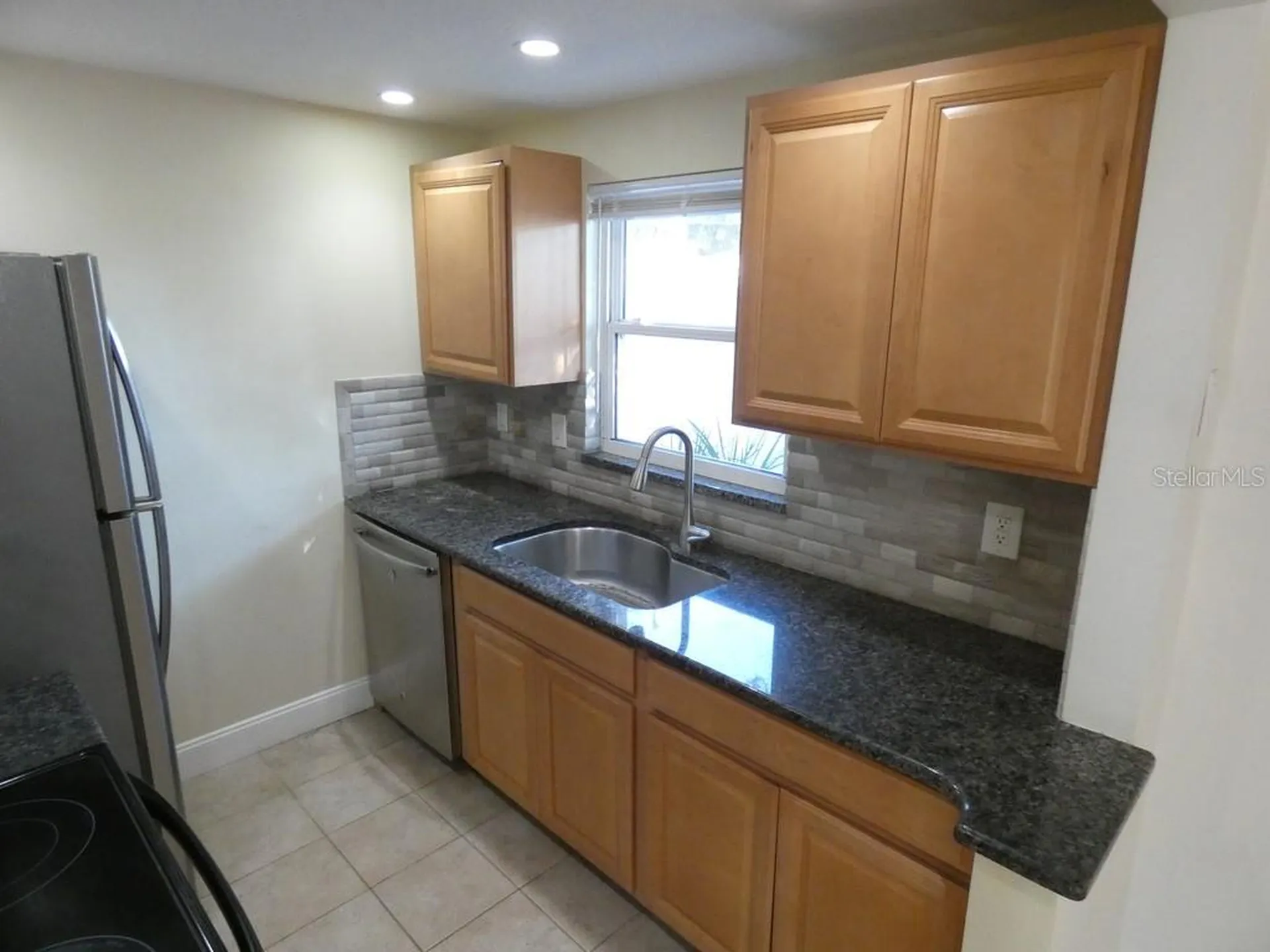 1960 Union Street Clearwater FL 33763