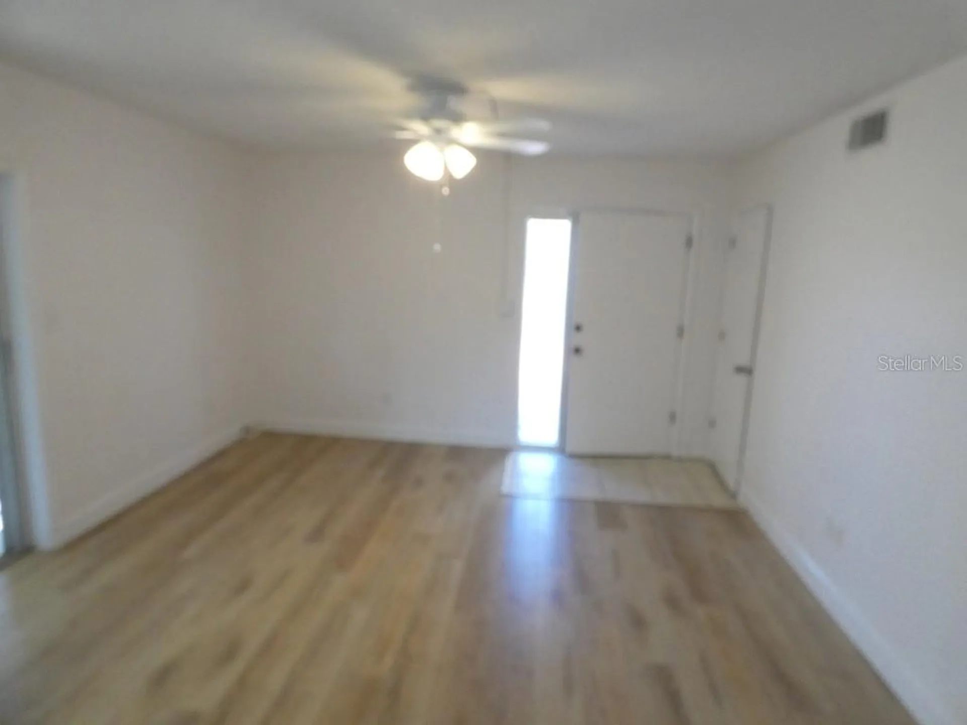1960 Union Street Clearwater FL 33763