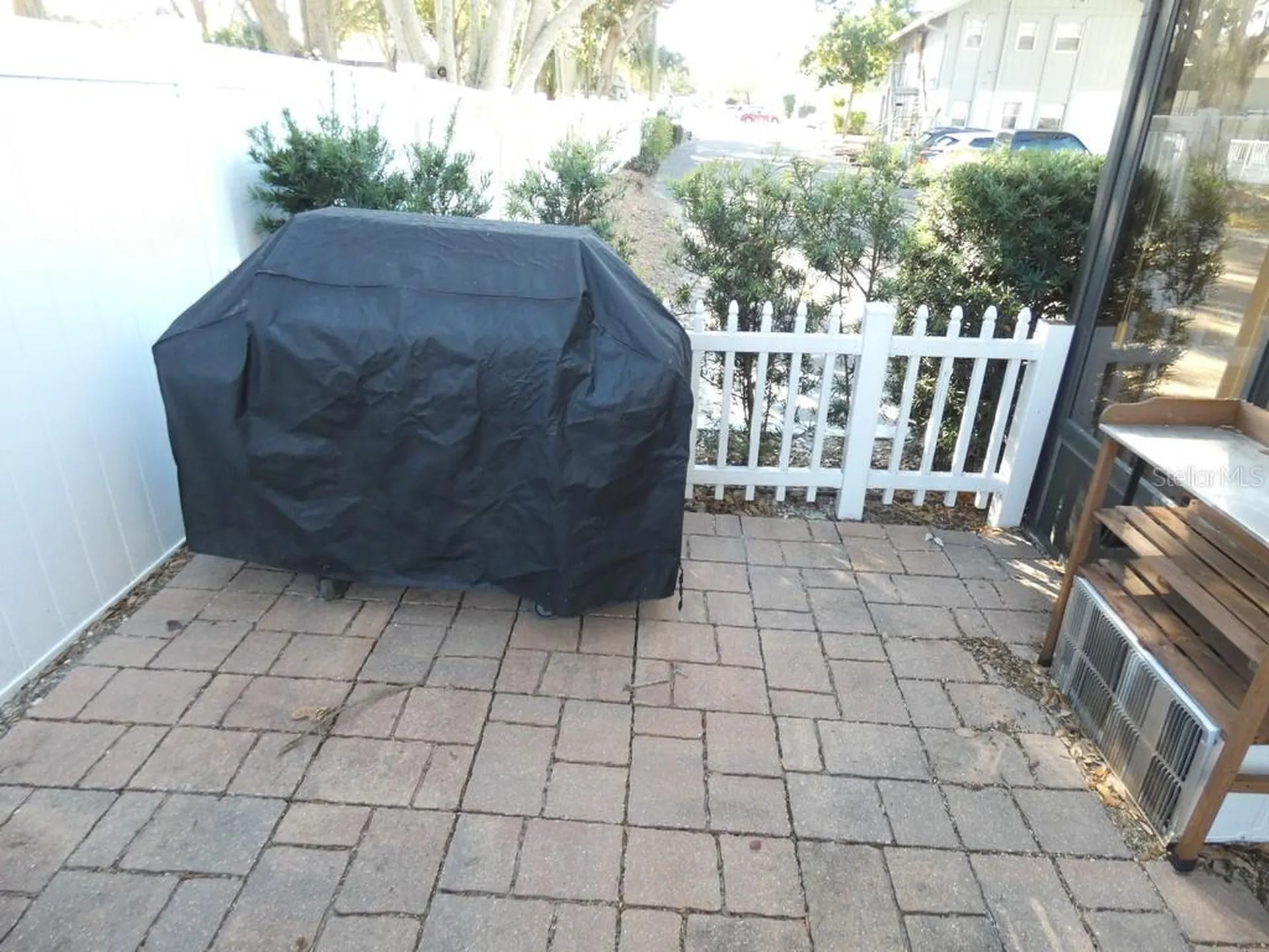 1960 Union Street Clearwater FL 33763