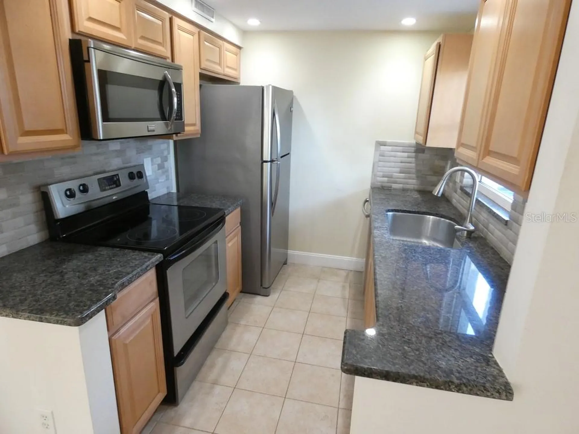 1960 Union Street Clearwater FL 33763
