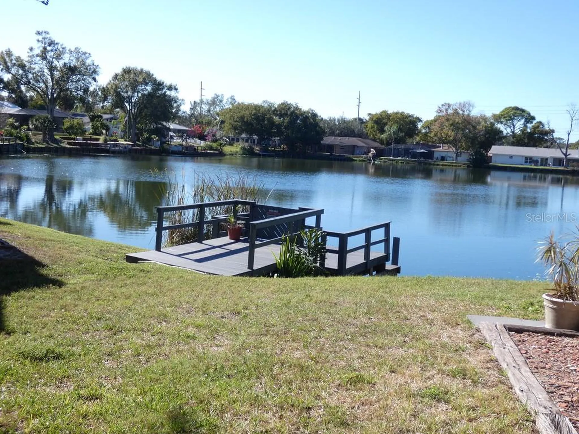1960 Union Street Clearwater FL 33763