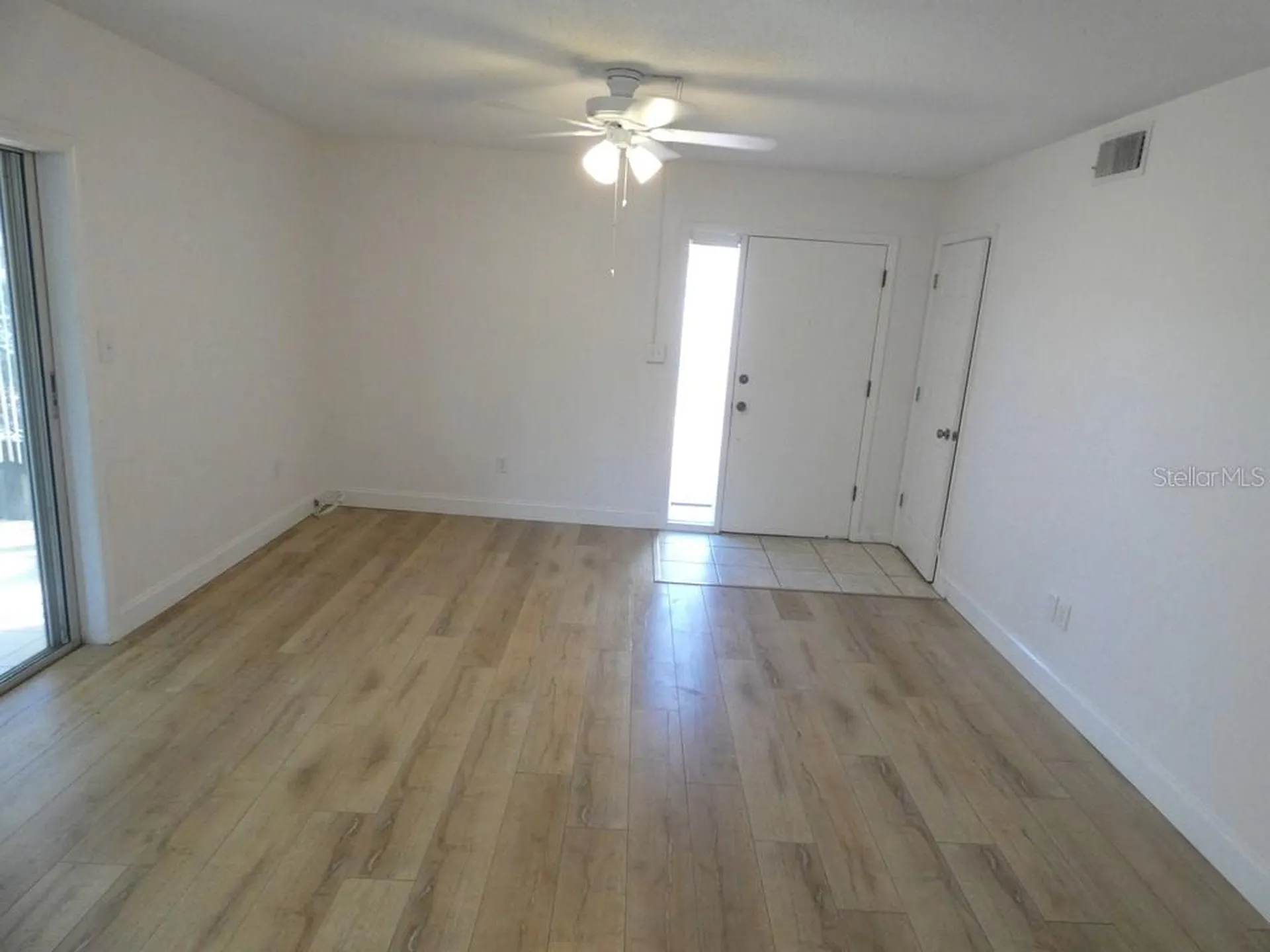 1960 Union Street Clearwater FL 33763