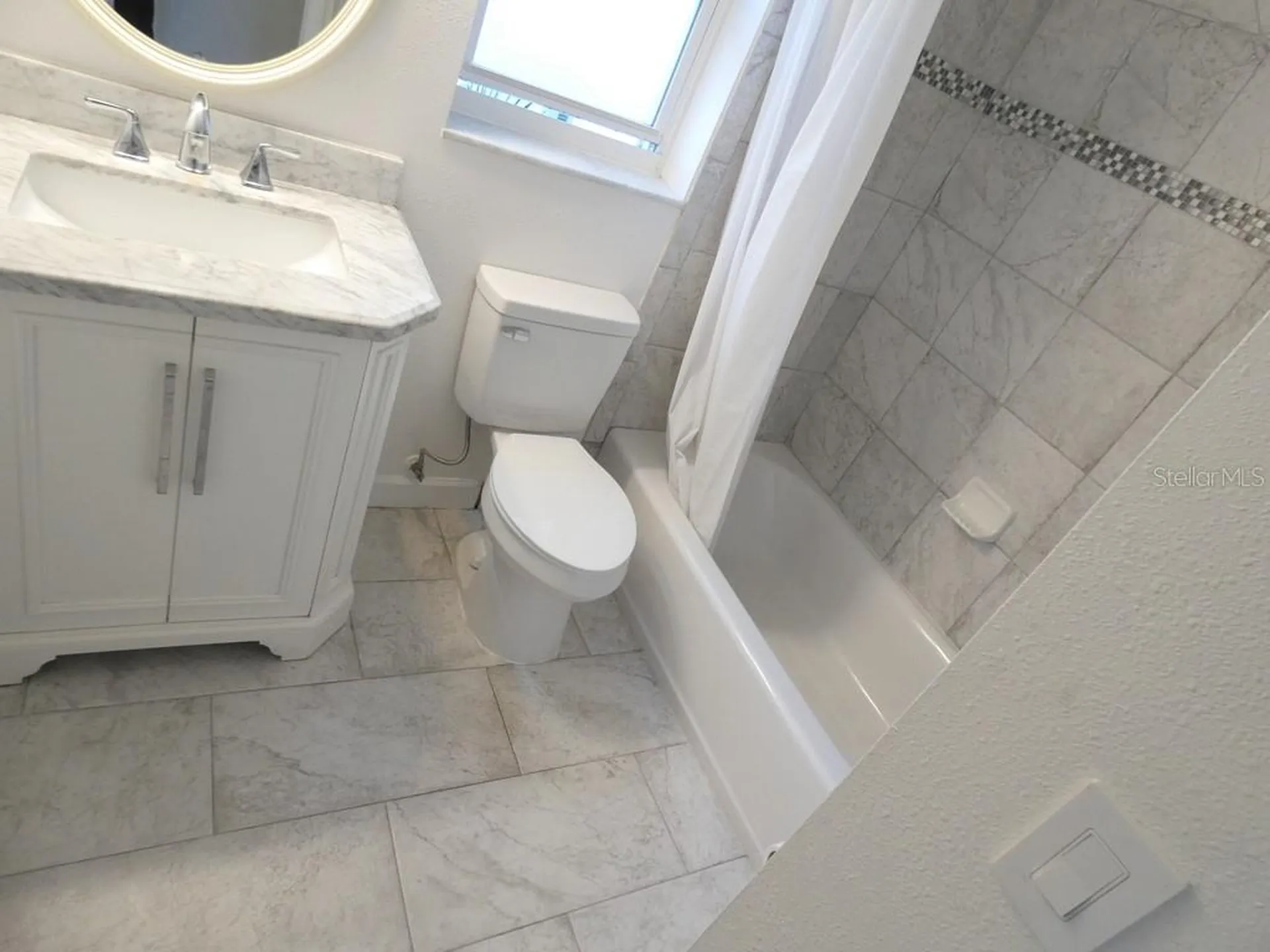 1960 Union Street Clearwater FL 33763