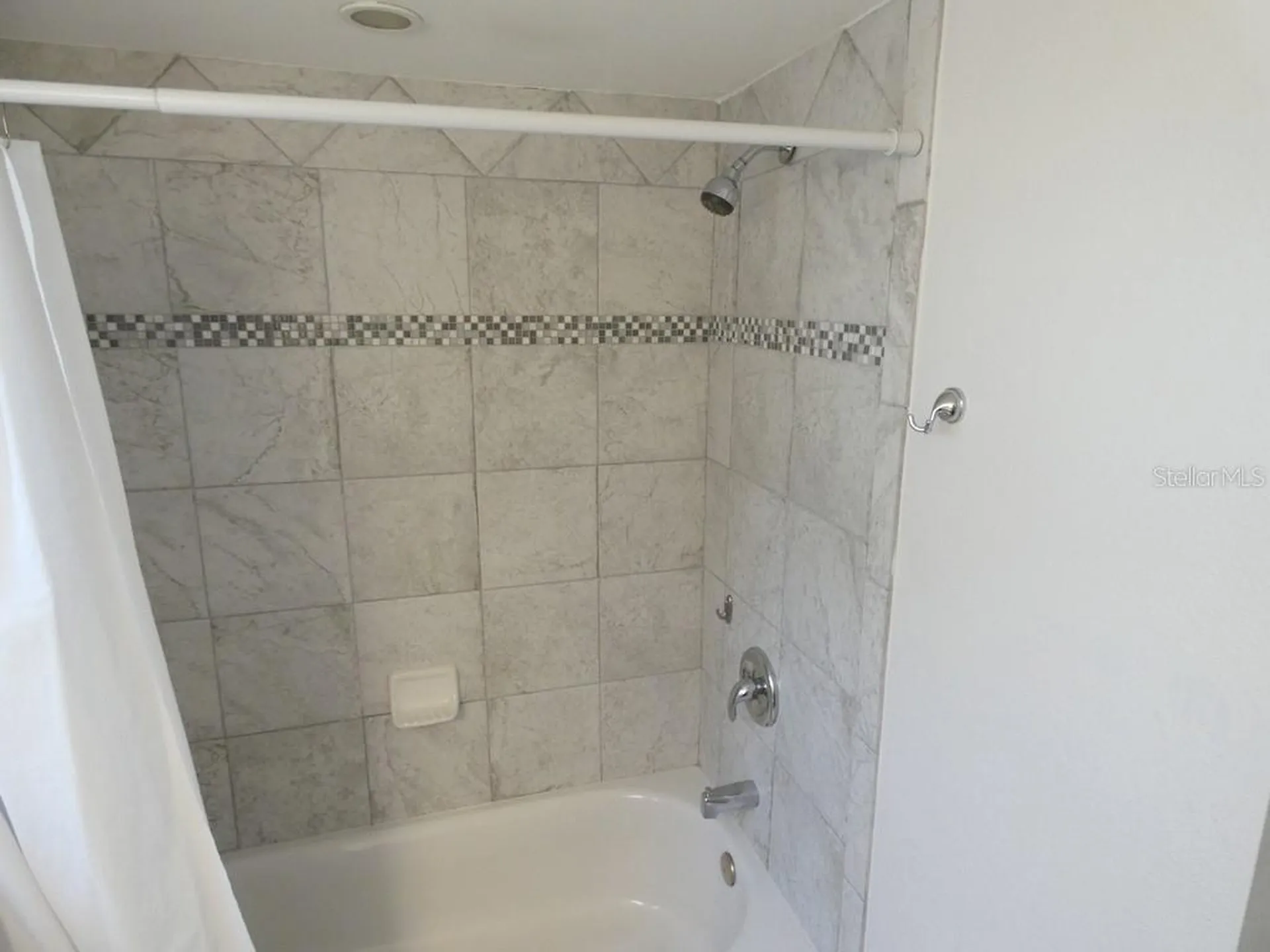 1960 Union Street Clearwater FL 33763