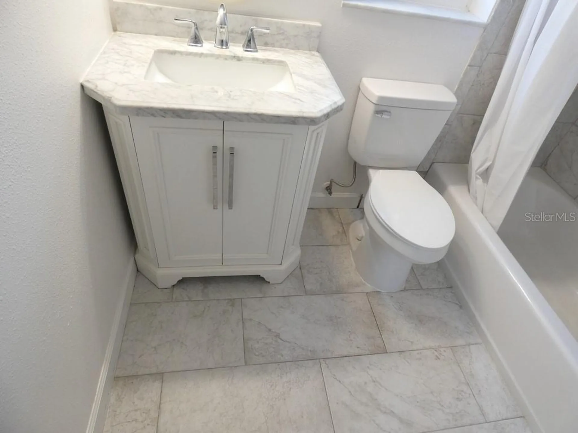 1960 Union Street Clearwater FL 33763