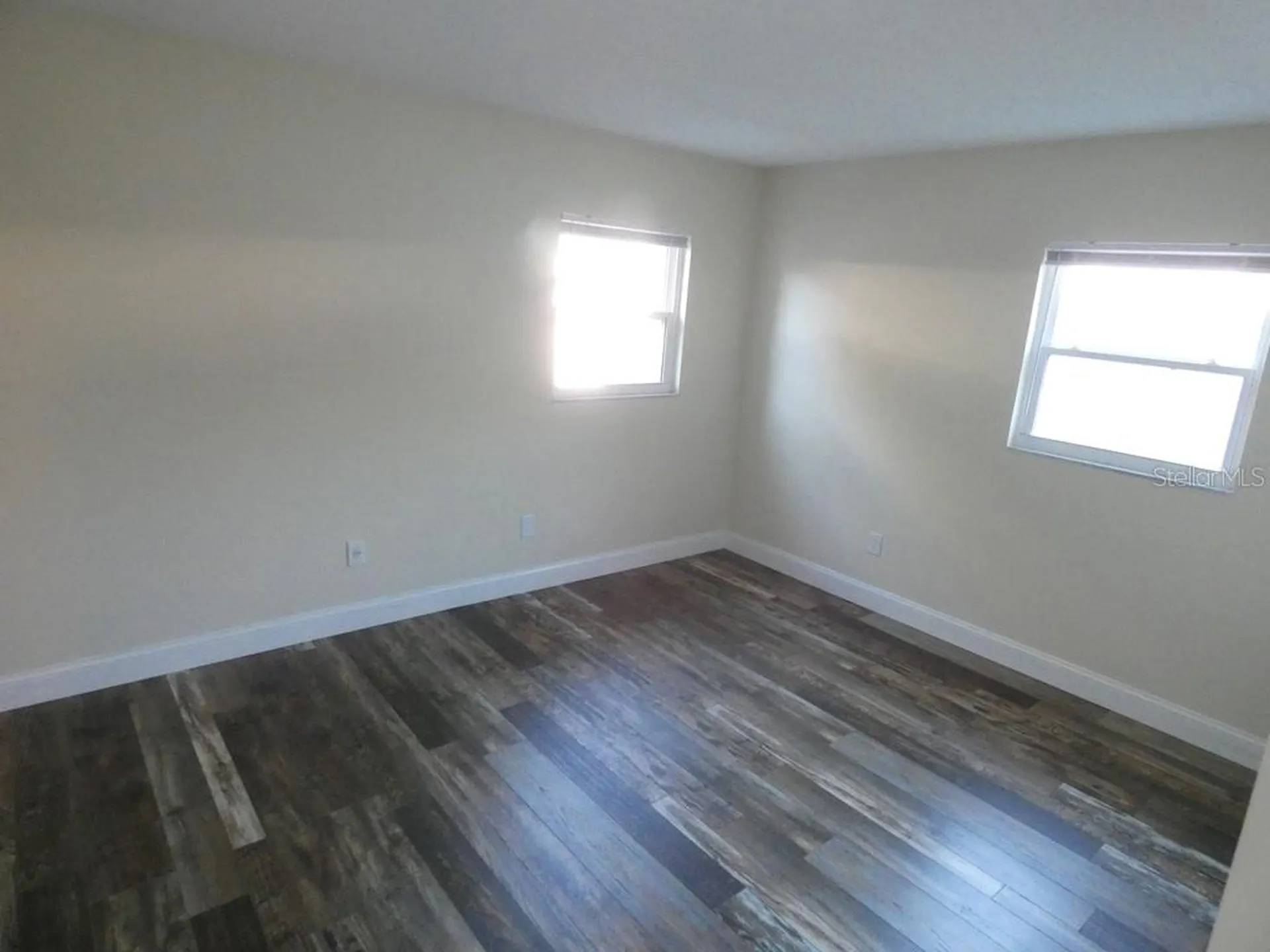 1960 Union Street Clearwater FL 33763