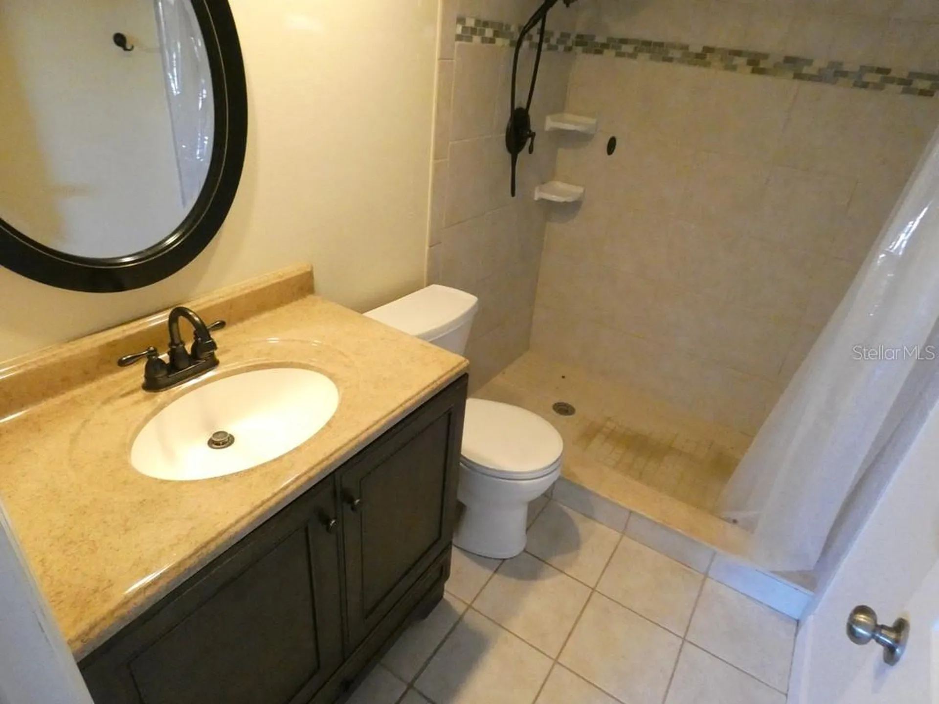 1960 Union Street Clearwater FL 33763