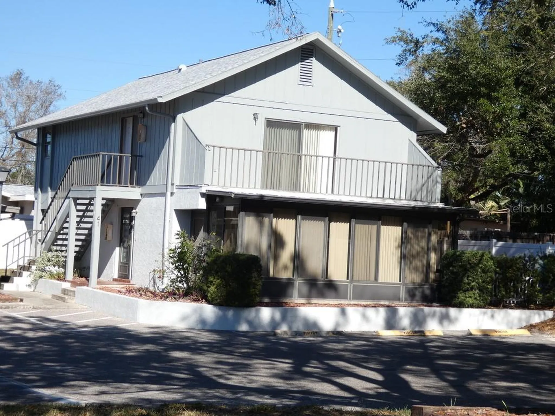 1960 Union Street Clearwater FL 33763