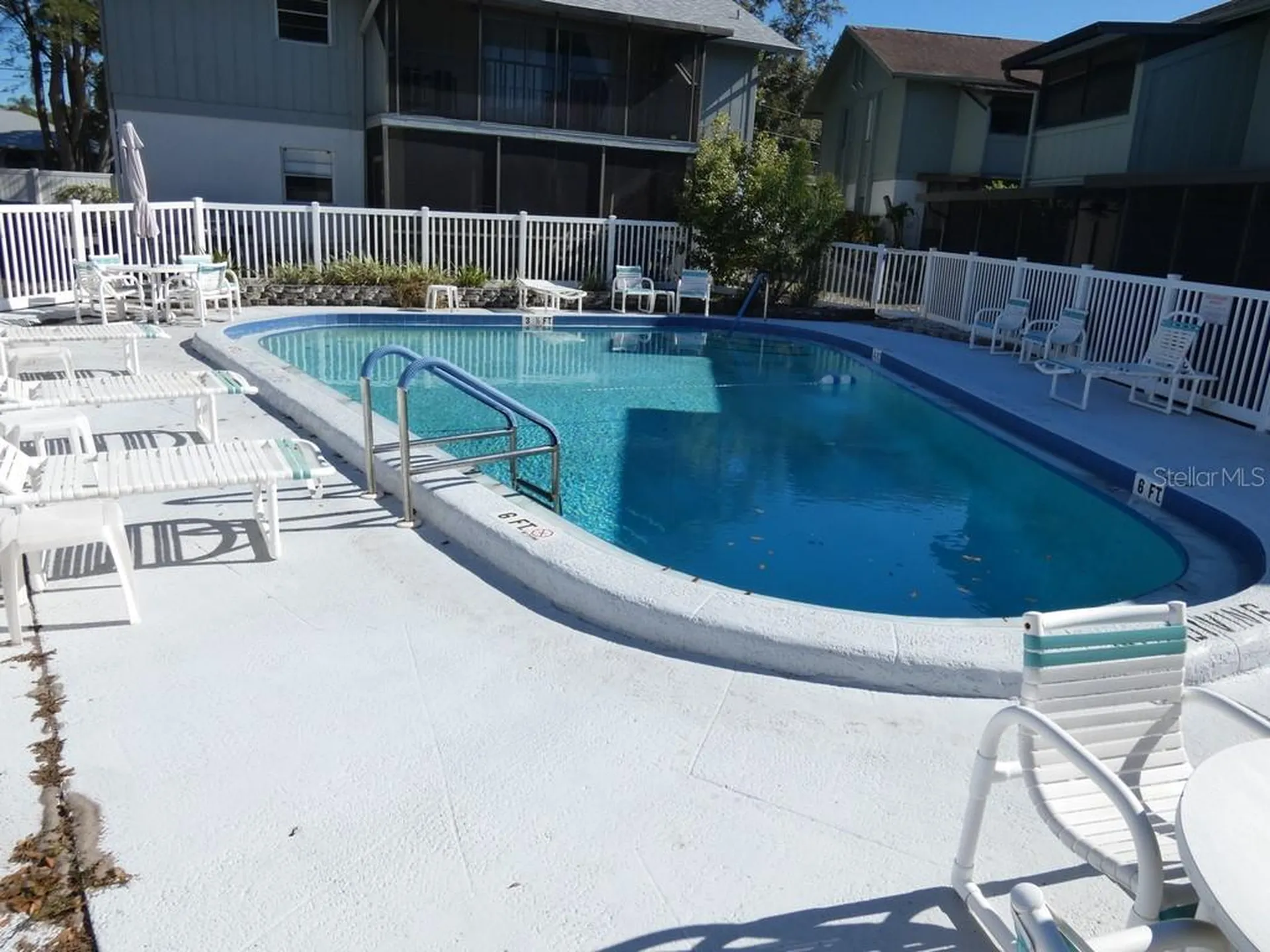 1960 Union Street Clearwater FL 33763